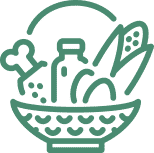 ico_2