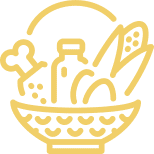 ico_2_1