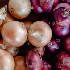 Onion
